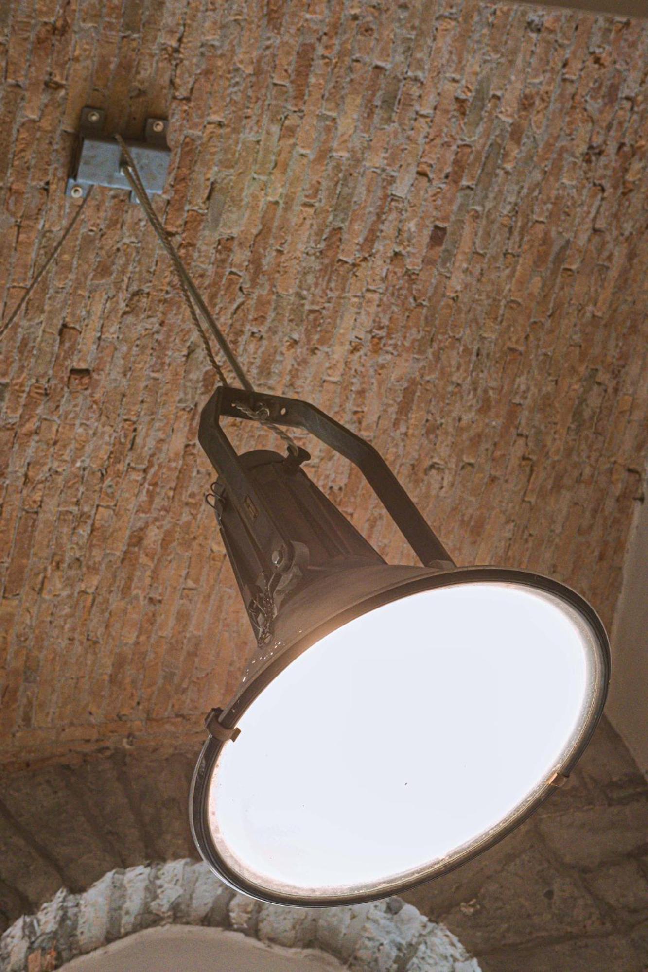Trieste Art Loft Luaran gambar